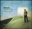Brasil Invertido