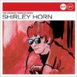 Swingin' Shirley Horn