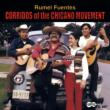 Corridos Of The Chicano Movement