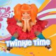 Twinkle & Friends