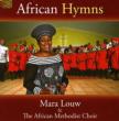 African Hymns