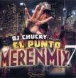 Punto Merenmix 7