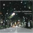 Winter Collection