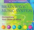 Brainwave Music System
