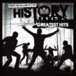 History Makers: Greatest Hits