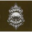 Truth & Salvage Company
