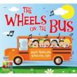 Wheels On The Bus