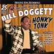Very Best Of Bill Doggett Honky Tonk