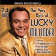 Very Best Of Lucky Millinder