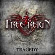 Tragedy (Ep)