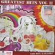 Greatest Hits 2 (Vcd)