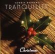 Christmas: Tranquility