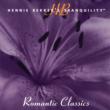 Romantic Classics: Tranquility