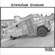 Creepfunk Crusade