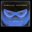 Parallel Universe