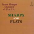 Sharps And Flats
