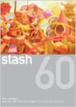 Stash 60