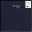 Wedge