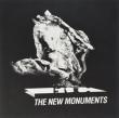 New Monuments