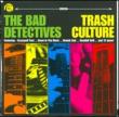 Trash Culture