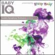 Baby Iq: Colors