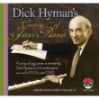 Century Of Jazz Piano (6CD)