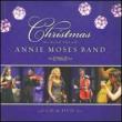 Christmas With The Annie Moses Band
