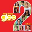 Glee: The Music Vol.2