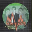 Secret Affair: The Cbs Sessions 1977-1978