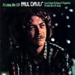 A Little Bit Of Paul Davis