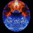 Sita' s Light-chanting For Mother Earth