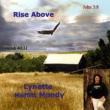 Rise Above