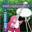 AMP collection 2