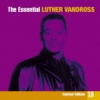 Essential Luther Vandross 3.0