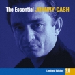 Essential Johnny Cash 3.0