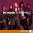 Essential Judas Priest 3.0