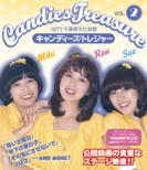 Candies Treasure Vol.2