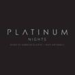 Platinum Nights