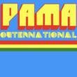 Pama Outennational