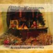 Holiday Treasures