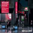 Wax: On Compilation Series Vol.1
