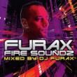 Furax Fire Soundz