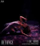 I Am Yours.An Intimate Performance At Wynn Las Vegas