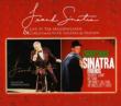 Live At Meadowlands Xmas With Sinatra & Friends