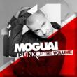 Moguai Punx Up The Volume