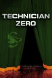 Technician Zero