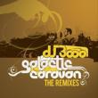 Galactic Caravan -Remixes -