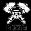 Phoenix City Muggers