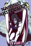 NARUTO Shippuden The Chapter Of Master' s Prophecy And Vengeance 2