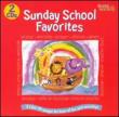 Sunday School Favorites